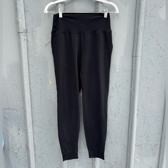 RBX Sunday Reset Jogger, size S - Picture 4 of 10